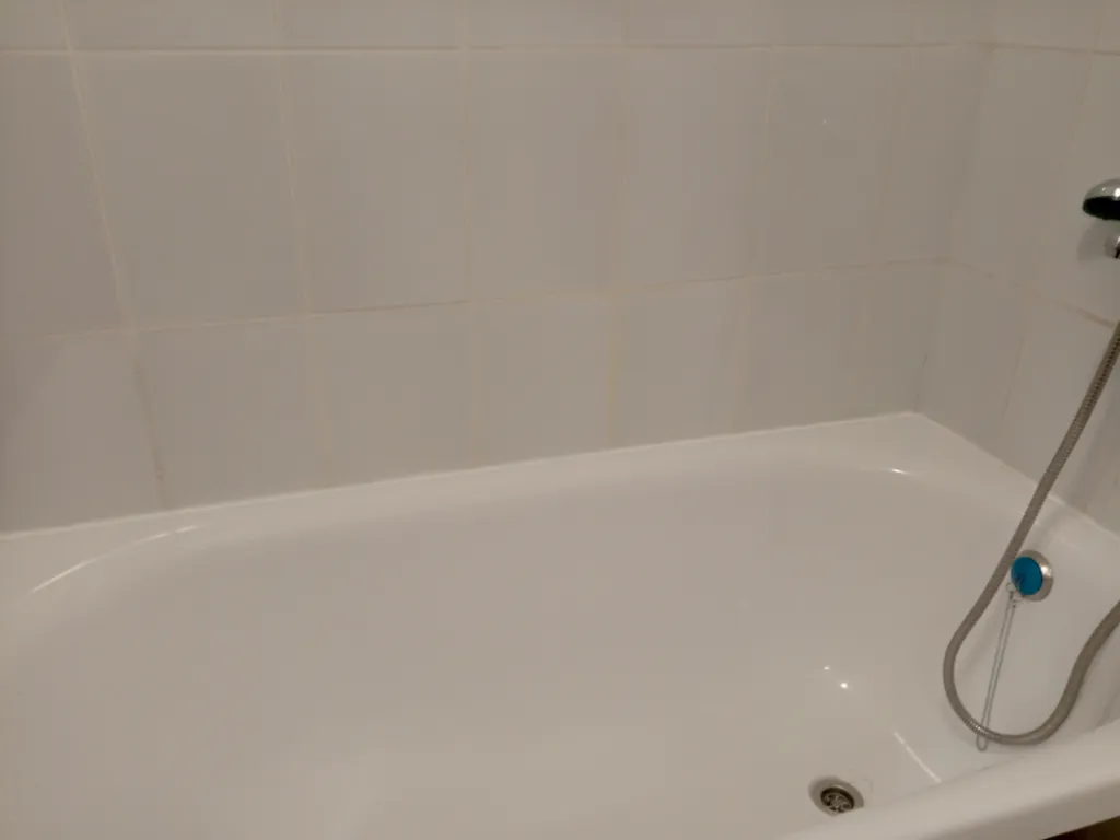 Фрирайд и бэккантри для 5 персон