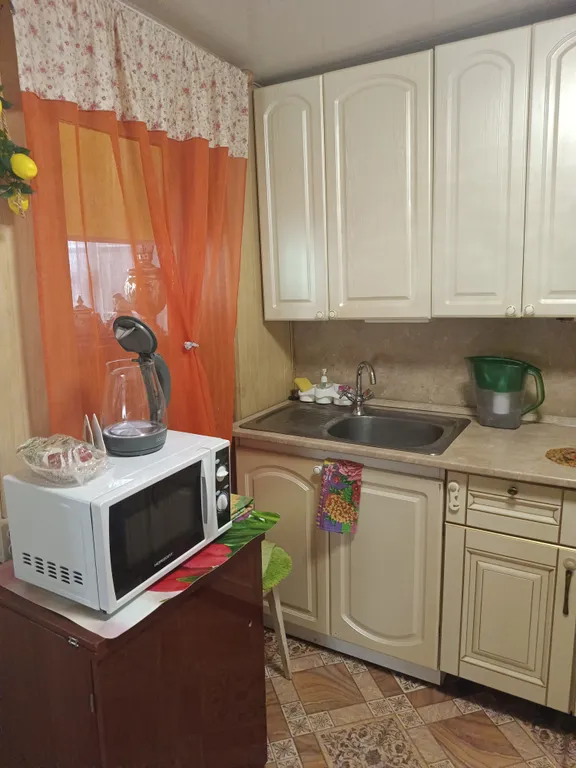 Уютный 2-этажный дом с положительной аурой