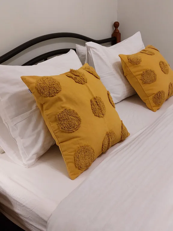 Квартира Атмосферная квартира в центре Царского Села — Пушкин