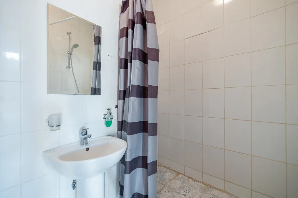 Дубки Хаус на Истре