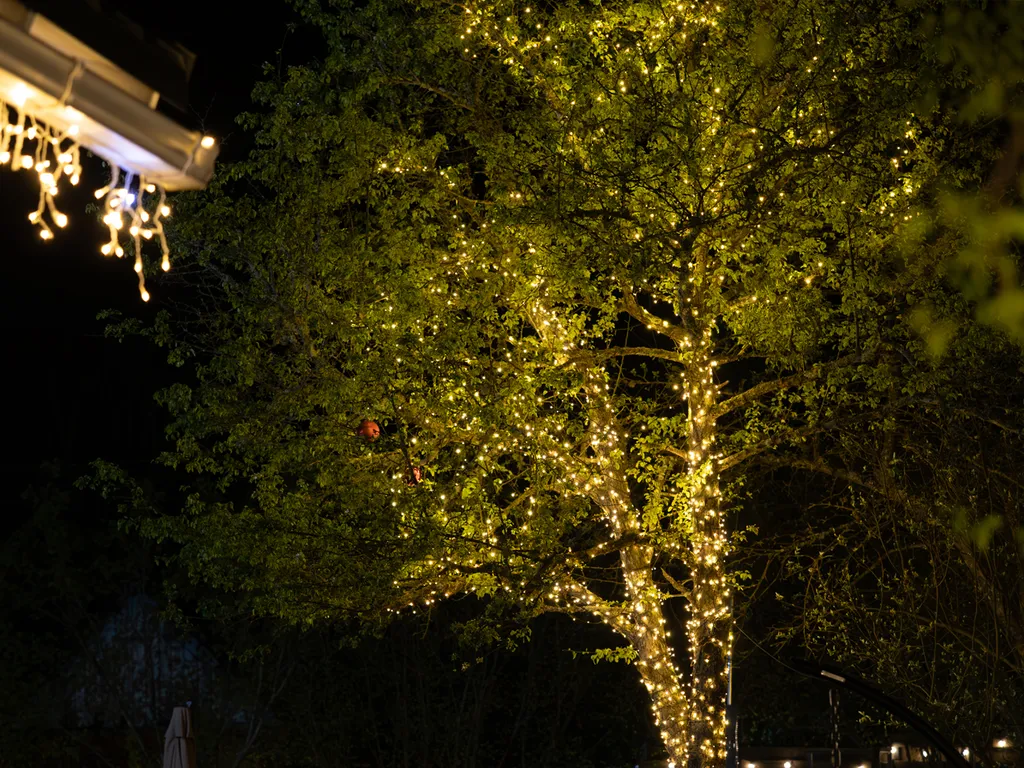 Коттедж Коттедж Загородный отдых — Горячий Ключ