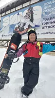 Геннадий