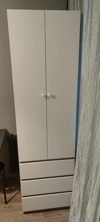 Уютная студия у Южного автовокзала