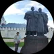Татьяна