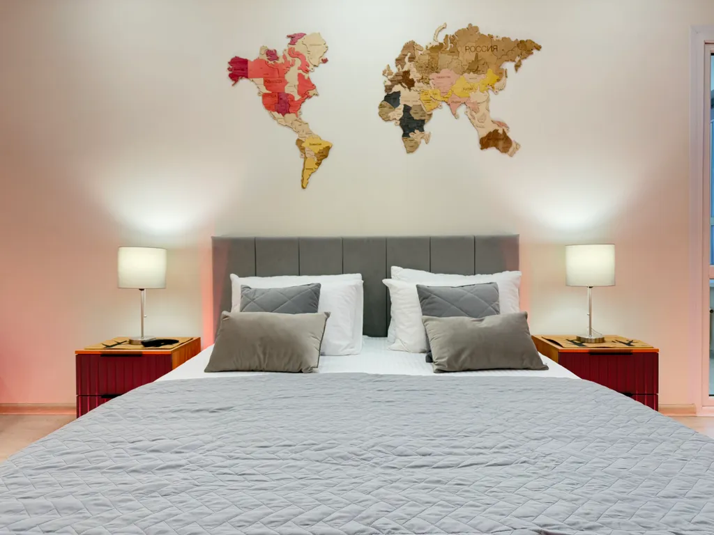 Тут Хорошо на Шаумяна