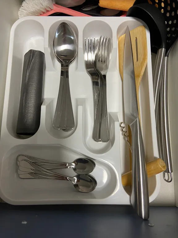 Уютные апартаменты в закрытом комплексе с спортзалом