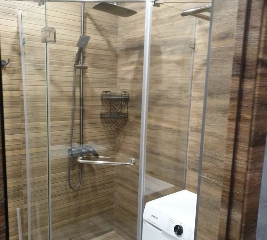 Квартира Уютная квартира — Владикавказ