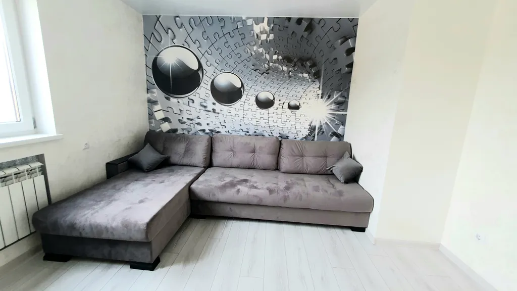 Новый комфортный дом с сауной в экозоне Бреста Красный двор