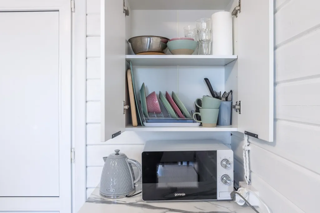 Квартира Квартира Стильный новый апартамент с террасой у моря — Адлер