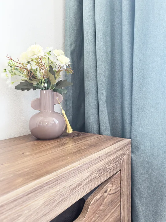 Уютная однушка у Онкоклиники и Росатома