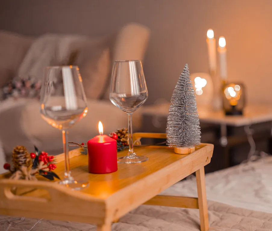 Апартаменты Путь к звездам