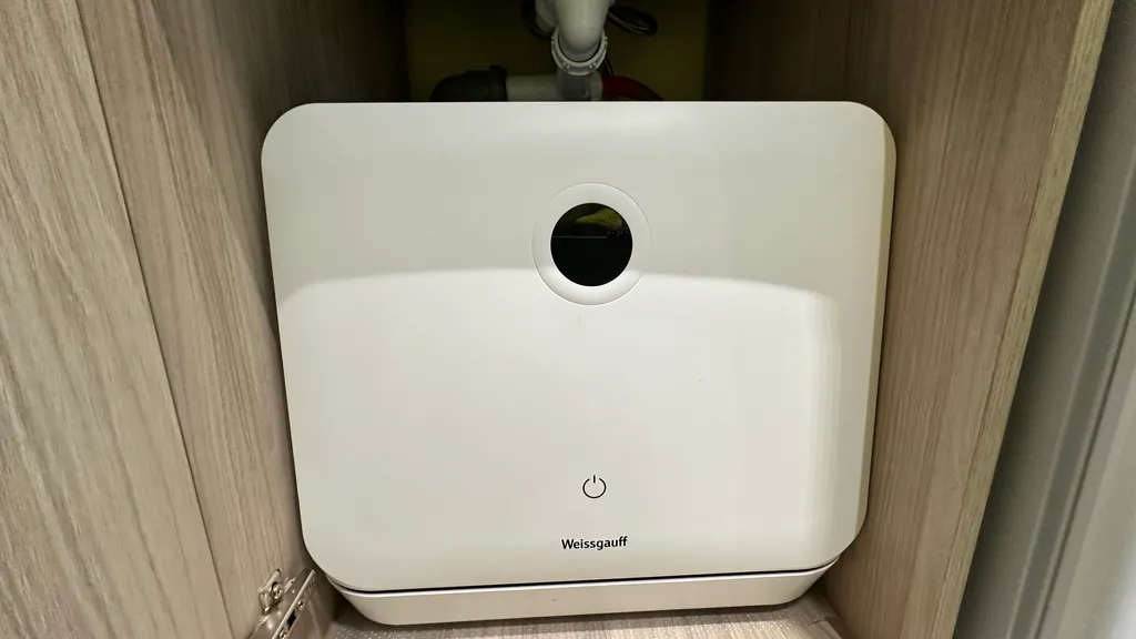 Уютный апартамент с отдельной спальней