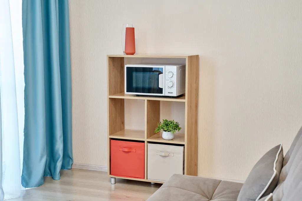 Апартаменты "Лорен"