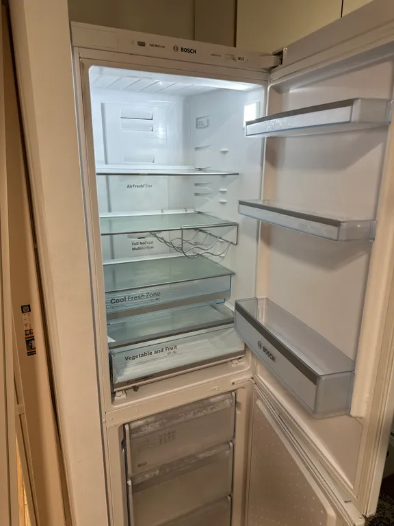 Cказка fairytale - 2