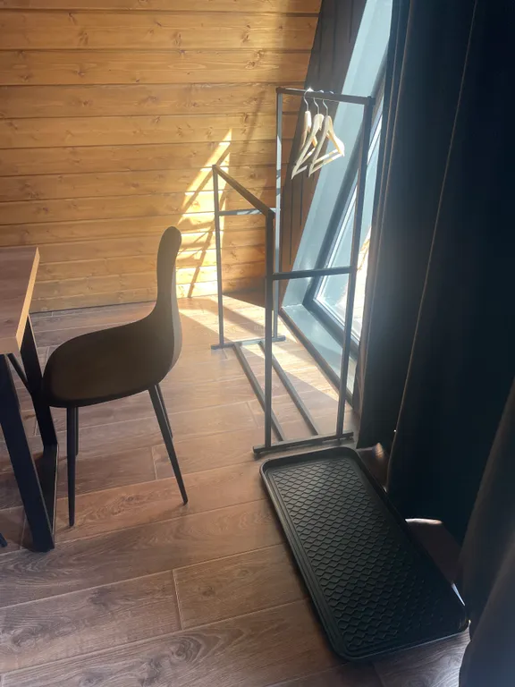 А-frame Hygge Karelia