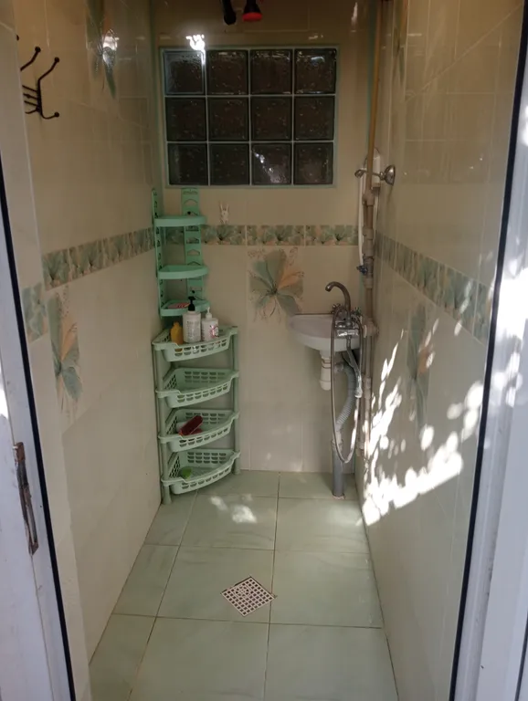 Комната в частном секторе