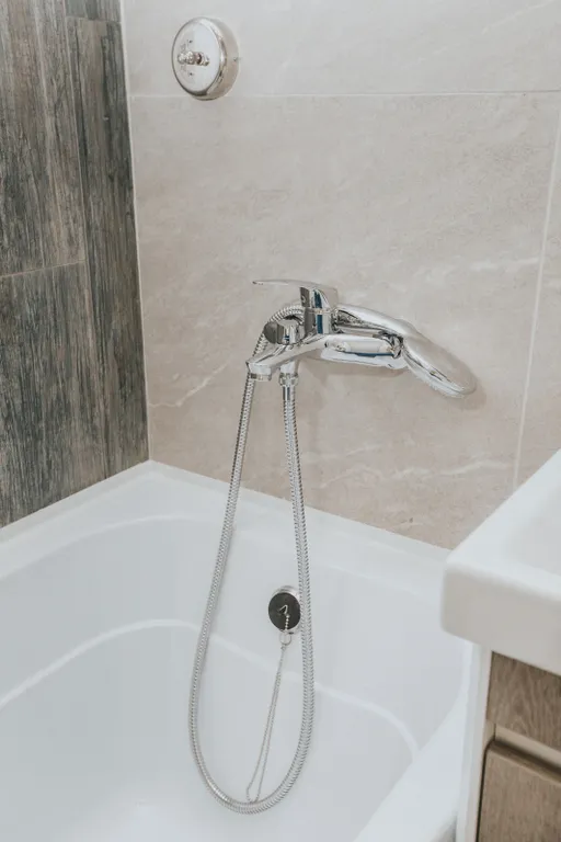 Квартира Квартира UyutnoEKB Студия лофт в ЖК Свобода Residence — Екатеринбург