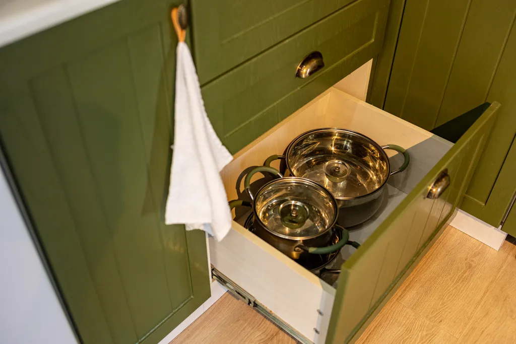 Гостевой дом AmoreMore