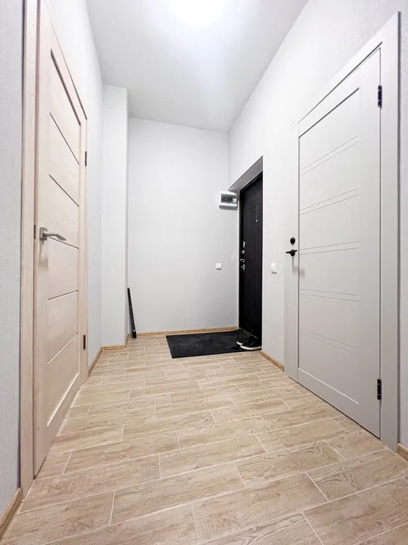 3 комнатные Апартаменты в центре города