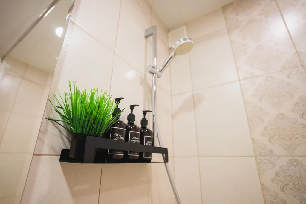 Новая квартира в центре города напротив парка Победы