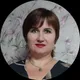 Ольга