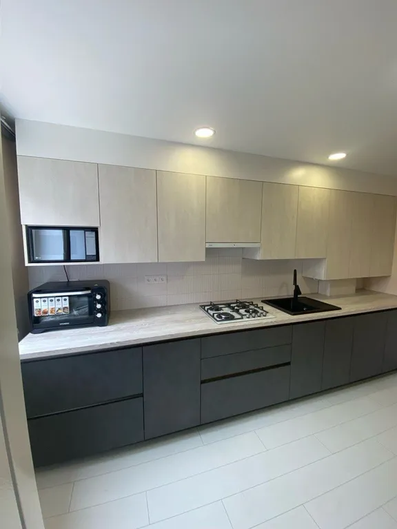 Квартира Уютная квартира у моря ( двушка) — Зеленоградск