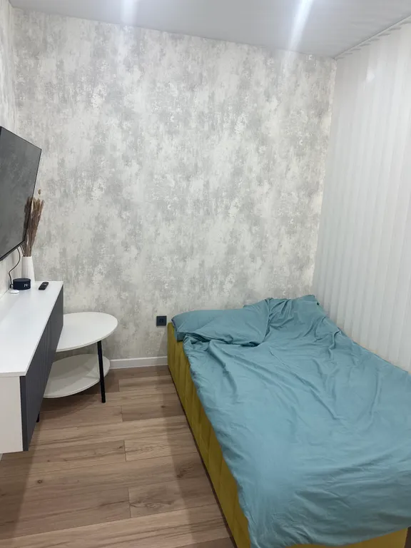 Квартира янтарный bumalaka