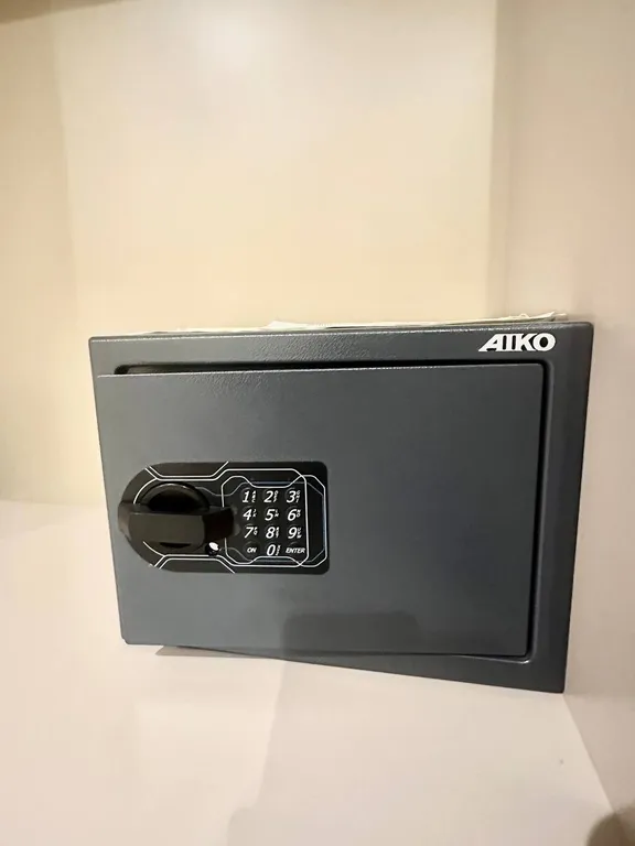 Элитные апартаменты с видом на море и с террасой