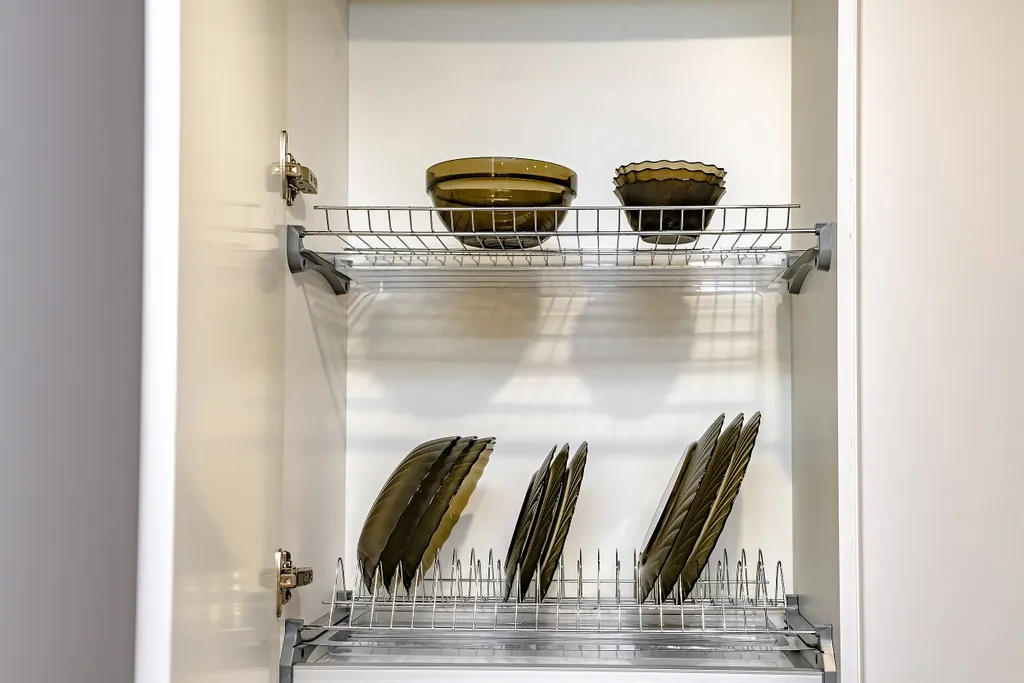 апартаменты с видом на море