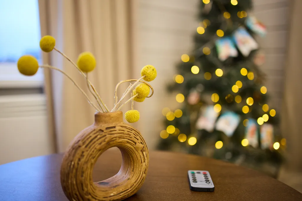 Дом 3-комнатный с видом на монастырь Дивеево