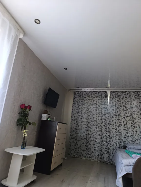 Квартира гостям и жителям города Рыбинска в тихом районе