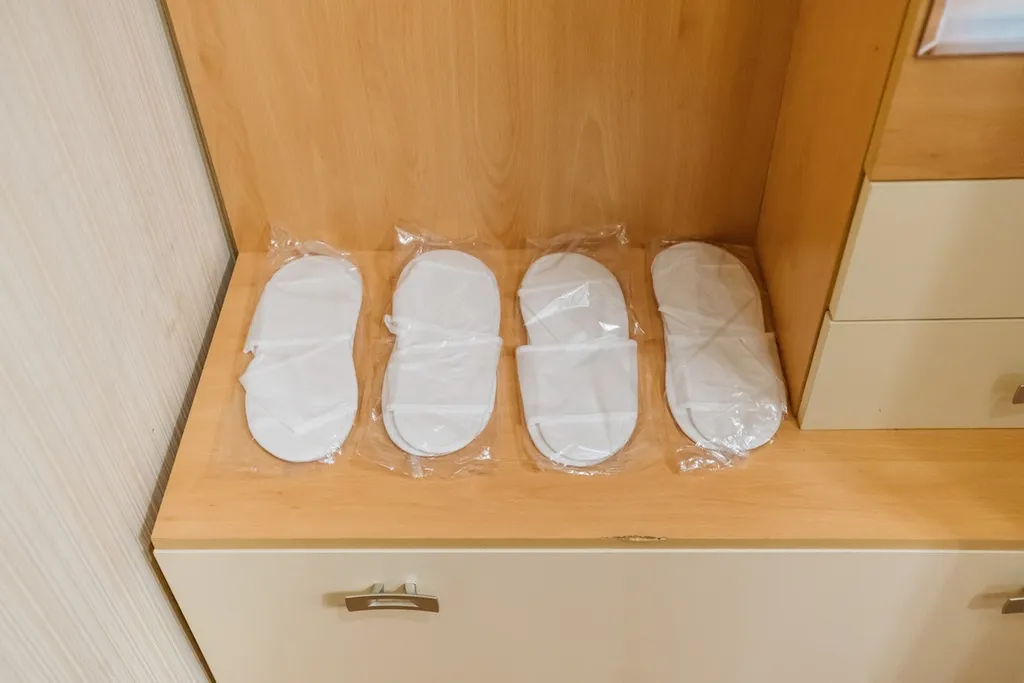 1-к квартира в новом доме возле Гостиных Рядов