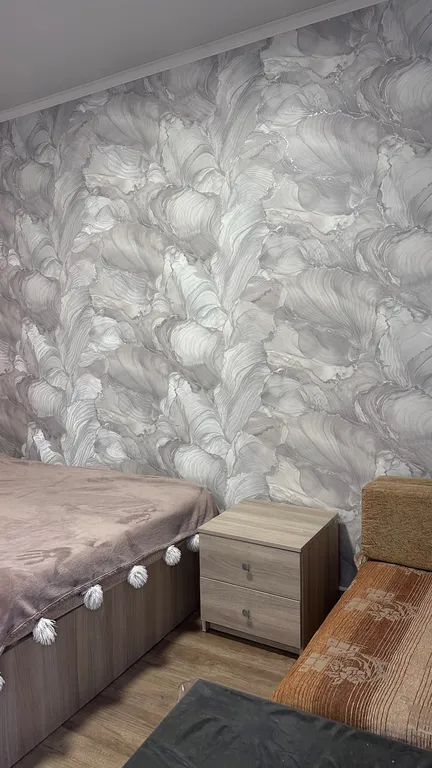 Квартира Комната — Сириус