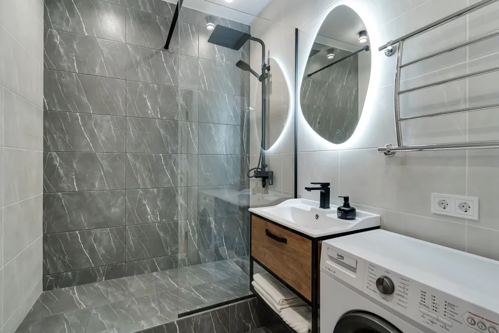 Квартира Квартира Apartments on Krasnoarmeiskaya — Ростов-на-Дону