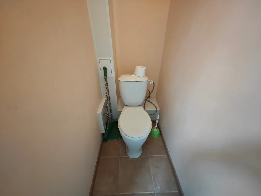 2-комнатная на ЗАГСе для 5ятерых