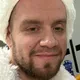 Евгений