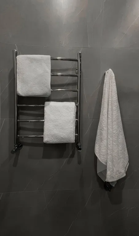 Квартира 1-комнатная Квартира — Светлогорск