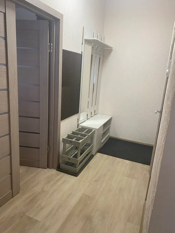 Апapтамeнт pядoм c Гoрнолыжным куроpтoм BigWoоd