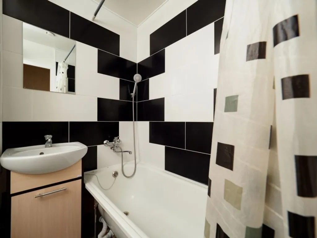 Квартира для вашего отдыха