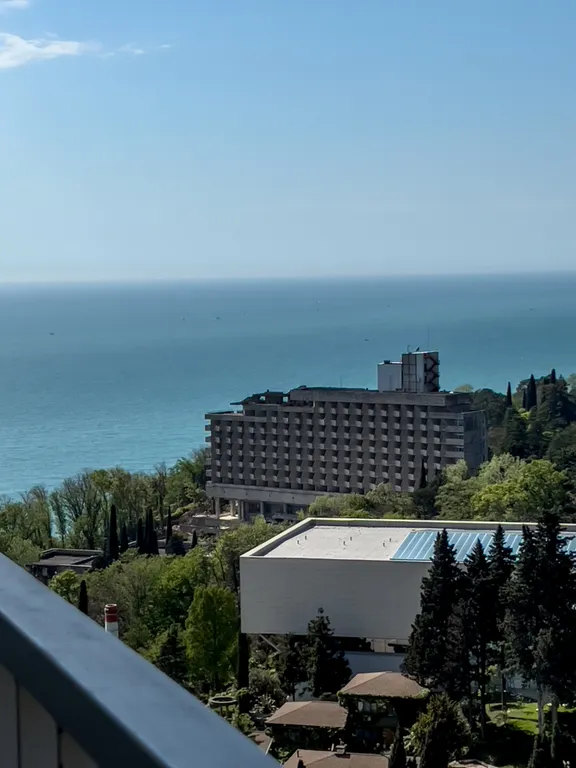 Апартаменты в актёр гэлакси