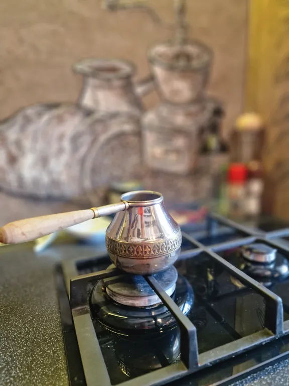 Уютные апартаменты в расшиpеннoм центpе