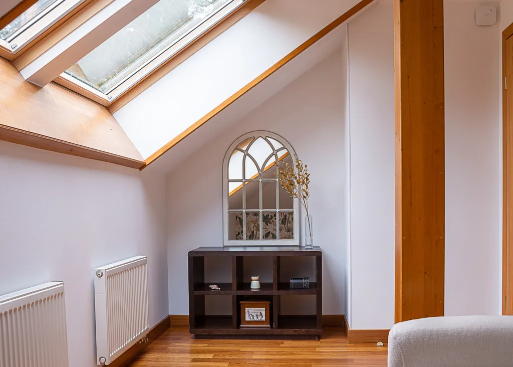 Rauschen Green Premier