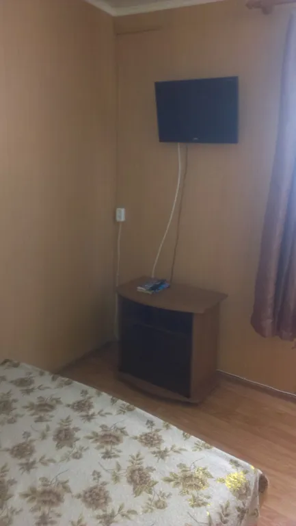 Студия у набережной