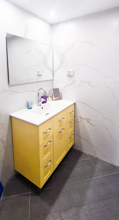 Комплекс Леонардо с бесплатным паркингом