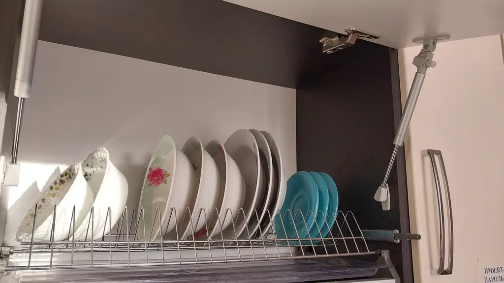 Уютная квартира вблизи аэропорта Магадан