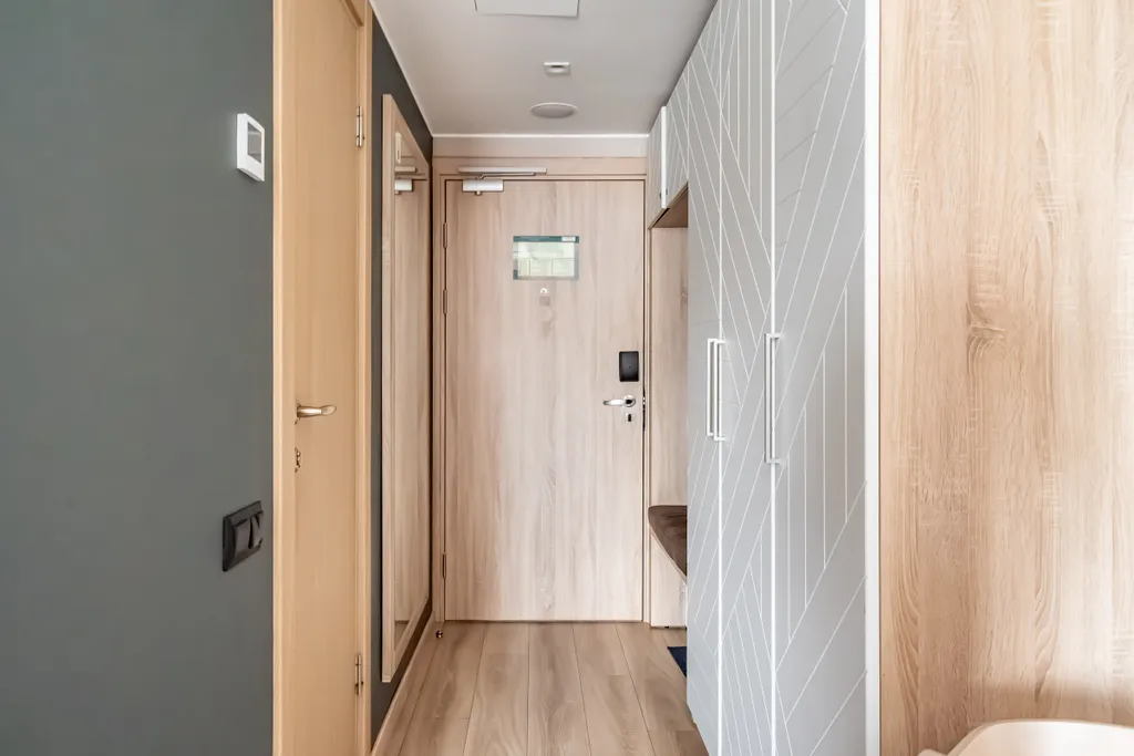 Квартира Квартира Your Elegant Apart в центре для 2 гостей — Санкт-Петербург