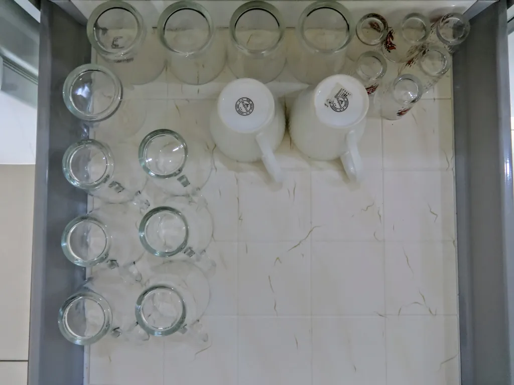 2-комнатная квартира в ЖК Атлант по Ленинградскому проспекту