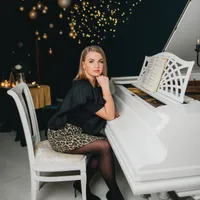 Татьяна