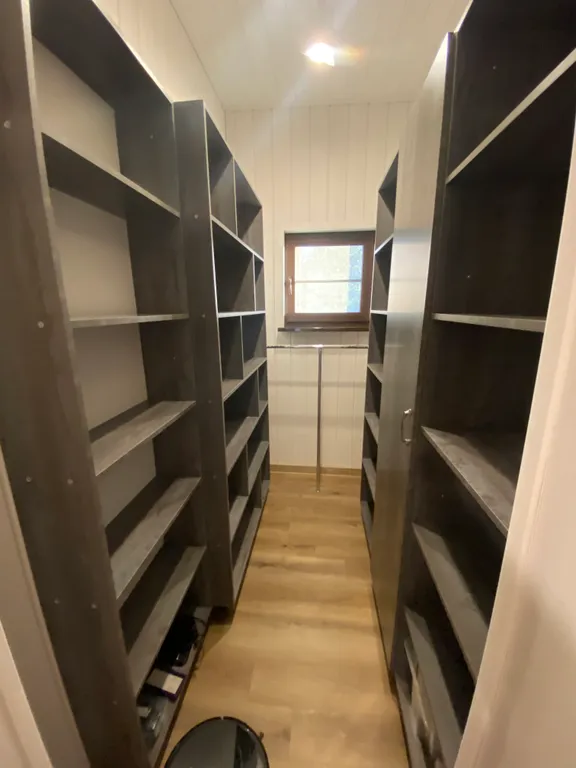 Коттедж в Коприно