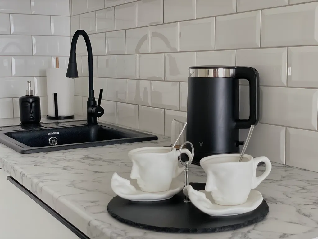 Волшебное место с неповторимой атмосферой для уникального отдыха!